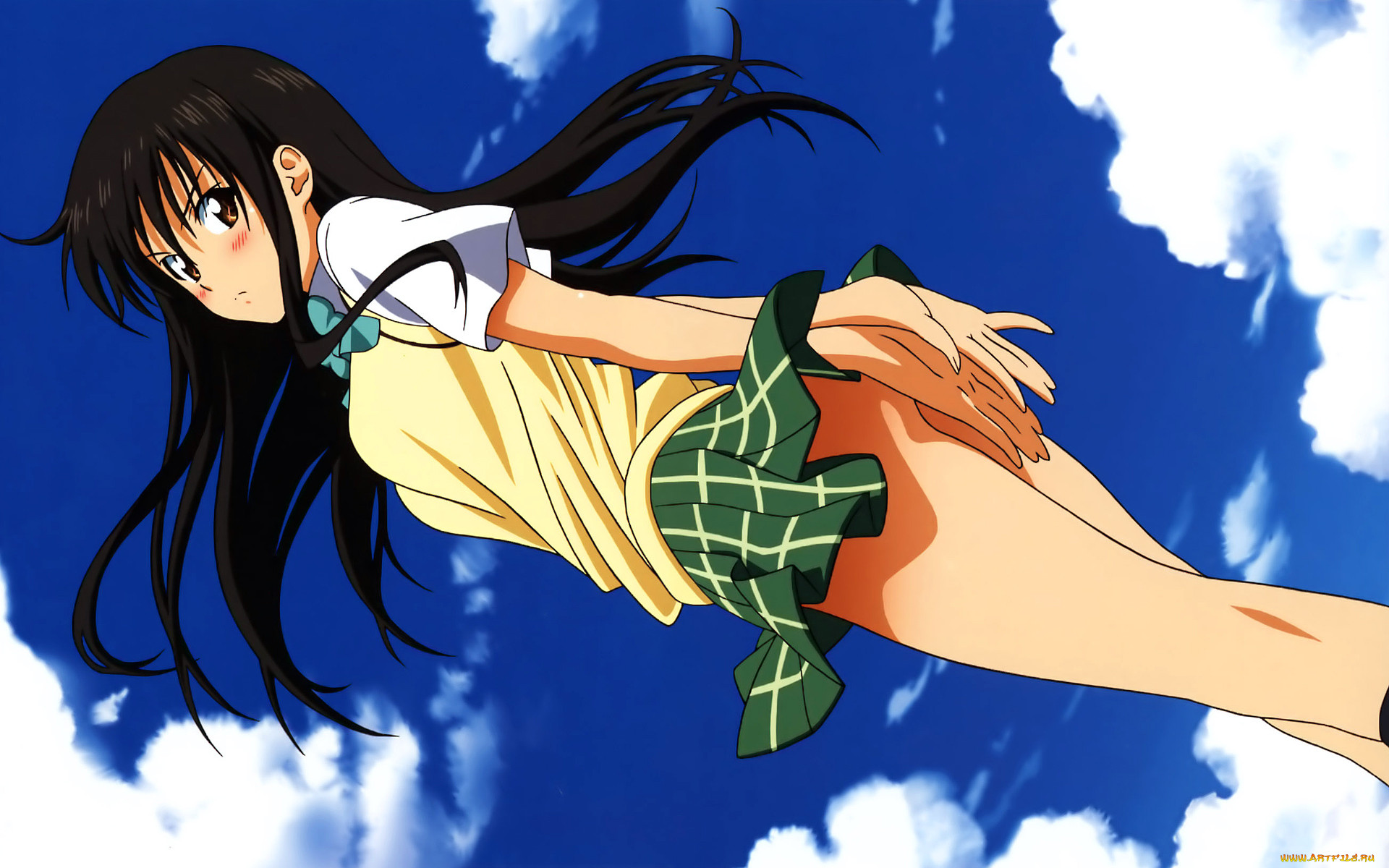 , to, love, ru